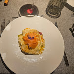 Photo n°1 de l'avis de Michael.e fait le 24/06/2022 à 14:32 sur le  Hotel Tabladel à Calfosch