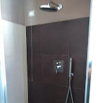 Photo n°11 de l'avis de leonardo.a fait le 24/06/2018 à 10:42 sur le  Villa dei Platani - Boutique Hotel & Spa à Foligno