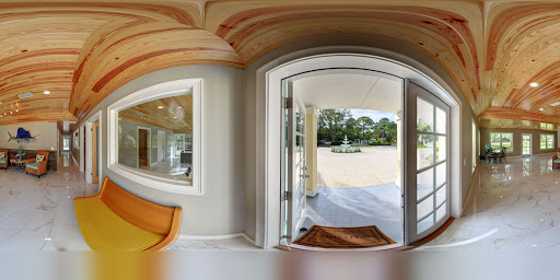 Funeral Home «Beaches Memorial Park & First Coast Funeral Home», reviews and photos, 1500 Main St, Atlantic Beach, FL 32233, USA