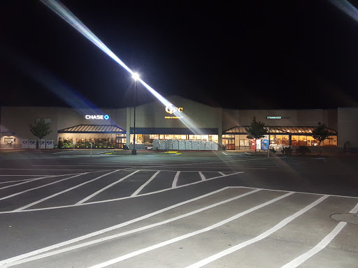 Grocery Store «Quality Food Center», reviews and photos, 201 NE State Rte 300, Belfair, WA 98528, USA