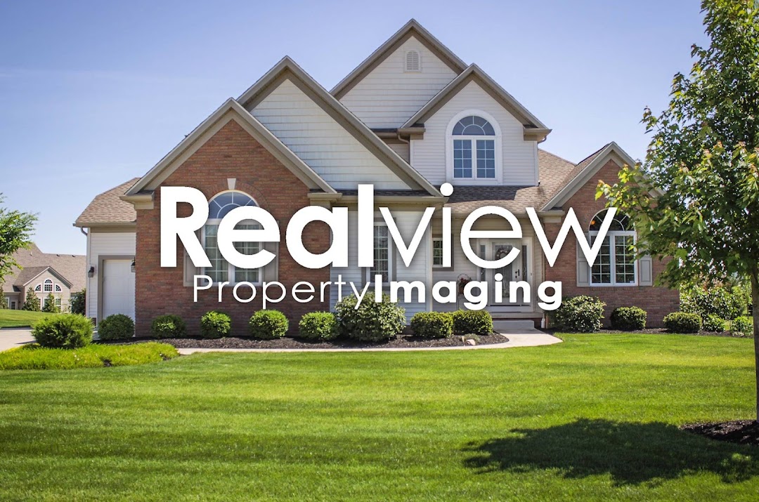 Real View Property Imaging