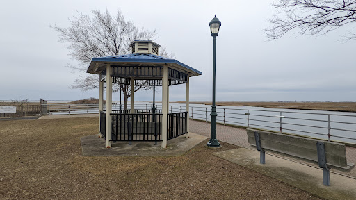 Park «Seamans Neck Park», reviews and photos, 2700 S Seamans Neck Rd, Seaford, NY 11783, USA