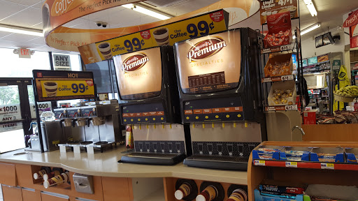 Convenience Store «Speedway», reviews and photos, 4208 Lake Rd, Sheffield Lake, OH 44054, USA