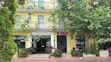 Photos des visiteurs hôtels Hotel Buda 47814 Bellaria - Igea Marina (miniature)