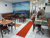 Photos du propriétaire du Istanbul Grill - Restaurant Turc viandes fait maison à La Ferté-sous-Jouarre - n°1