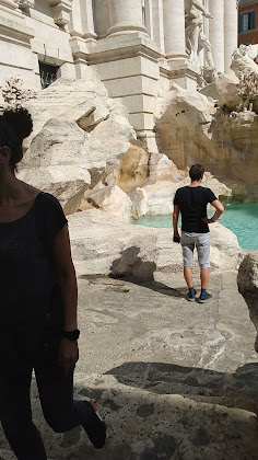 Vidéos Bed & Breakfast I Capocci 00184 Rome