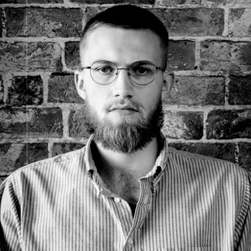 Barber Shop «Saving Face Barbershop: Manlius», reviews and photos, 127 E Seneca St, Manlius, NY 13104, USA