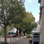 Photo n°1 de l'avis de Nikolay.z fait le 23/09/2020 à 13:03 sur le  Café Marijana à Monsheim