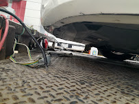 Sparks's Friendly Roadside Services - Photo 3 - Car repair in Tyler, TX, Tyler
