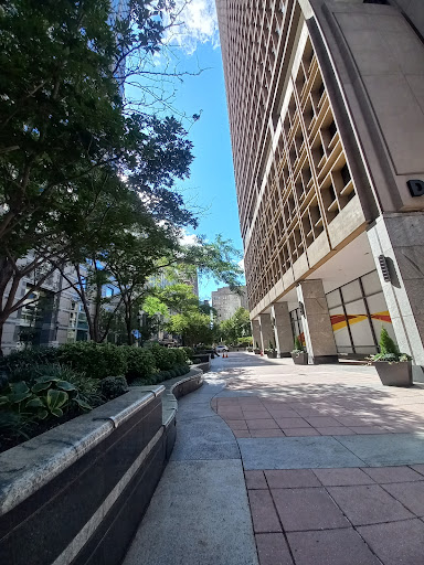 Shopping Mall «The Shops at Liberty Place», reviews and photos, 1625 Chestnut St, Philadelphia, PA 19103, USA