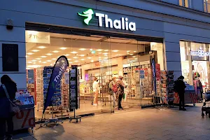 Thalia Leipzig - Grimmaische Straße image