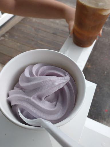 Ice Cream Shop «The Village Scoop», reviews and photos, 419 Main St, Colchester, VT 05446, USA