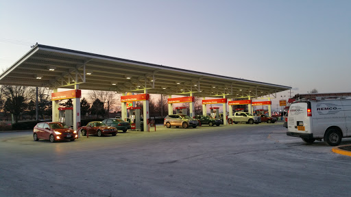 Sandwich Shop «Wawa - Temporarily Closed», reviews and photos, 1510 Easton Rd, Horsham, PA 19044, USA