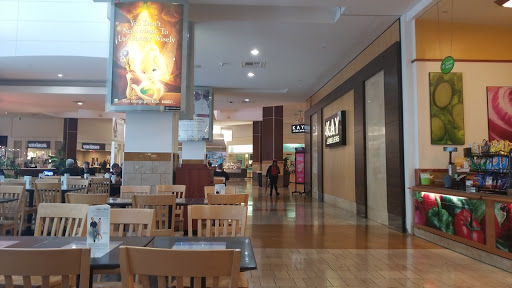 Shopping Mall «Capital Mall», reviews and photos, 625 Black Lake Blvd SW, Olympia, WA 98502, USA