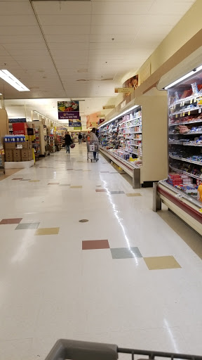 Grocery Store «Stop & Shop», reviews and photos, 60 Providence Pike, Putnam, CT 06260, USA