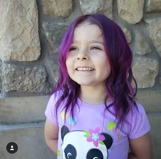 Tattoo Shop «Titan Tattoo», reviews and photos, 2051 S Dobson Rd #7, Mesa, AZ 85202, USA