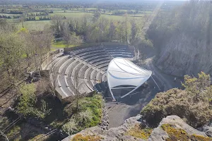 Ballykeeffe Amphitheatre Kilmanagh image