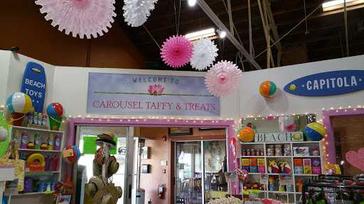 Shopping Mall «The Kings Village Shopping Center», reviews and photos, 230 Mt Hermon Rd, Scotts Valley, CA 95066, USA