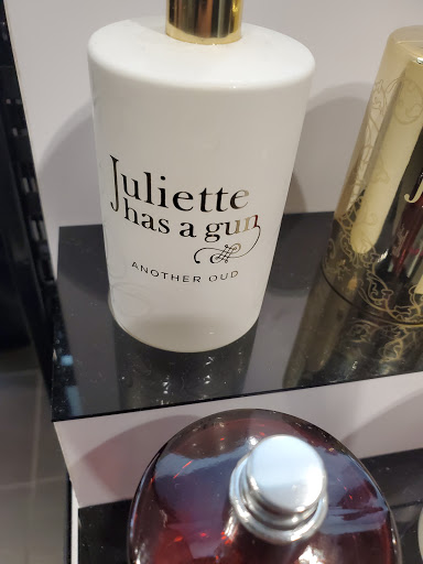 Cosmetics Store «SEPHORA», reviews and photos, 163 Market Street, Yonkers, NY 10710, USA