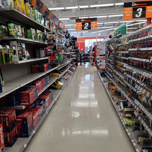 Auto Parts Store «AutoZone», reviews and photos, 21430 Cedar Dr #112, Sterling, VA 20164, USA