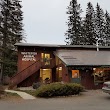 Whitefish Animal Hospital