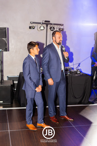 Event Venue «Ruby», reviews and photos, 2411 Blakemore Ave, Nashville, TN 37212, USA