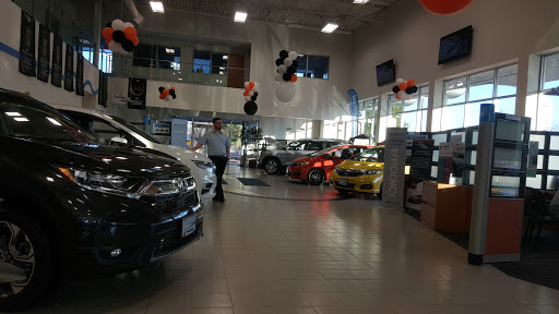 Honda Dealer «Tonkin Gresham Honda», reviews and photos, 24999 Southeast Stark, Troutdale, OR 97060, USA