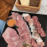 Photo n°1 de l'avis de JaysX. fait le 20/11/2022 à 20:02 sur le  Il Torchio 1763 à Candelo