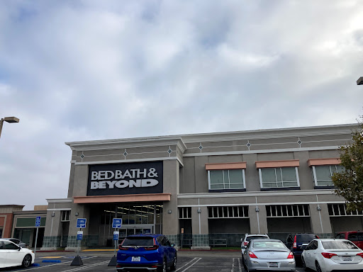 Department Store «Bed Bath & Beyond», reviews and photos, 2595 Pacific Coast Hwy, Torrance, CA 90505, USA