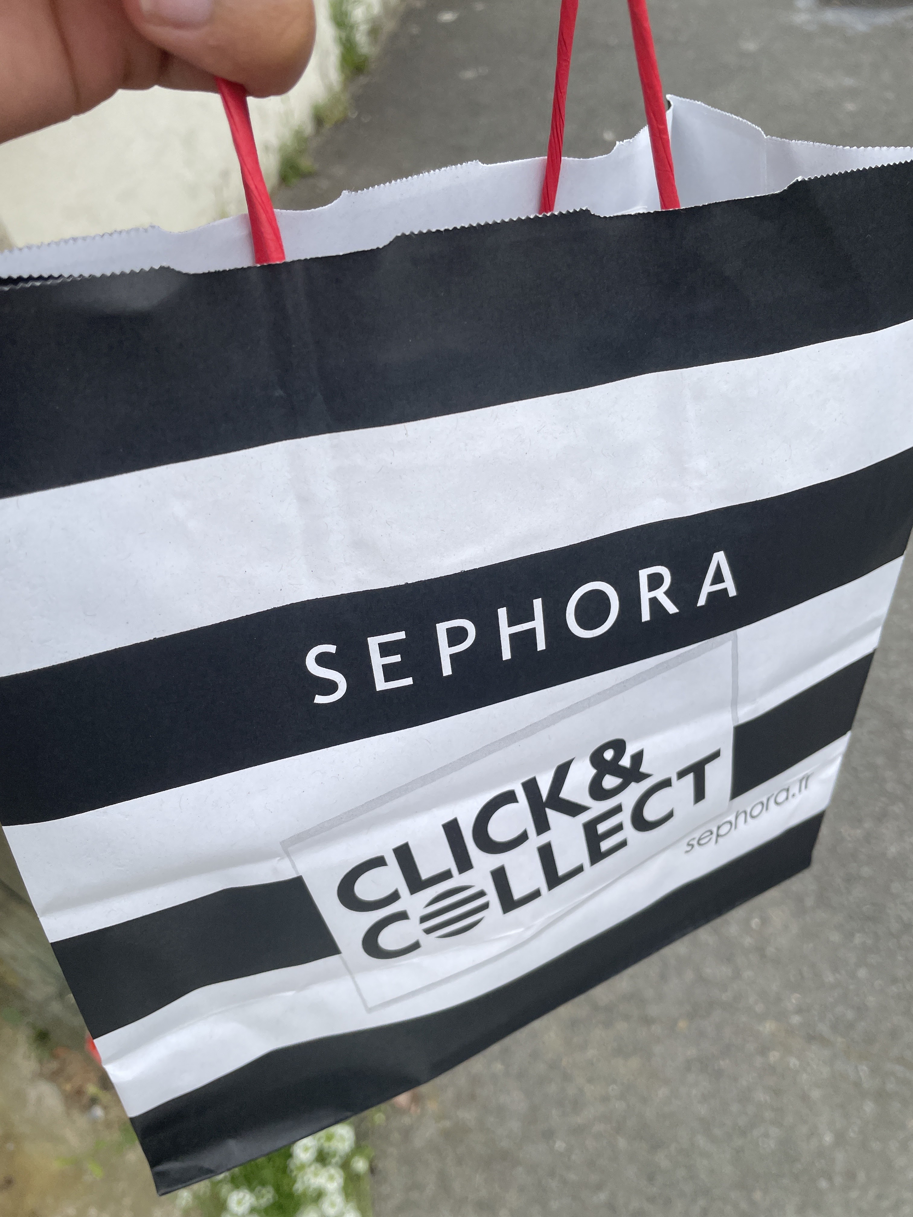 Photo n° 1 de l'avis de Dian.a fait le 21/06/2023 à 16:41