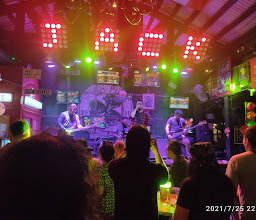 Jack Pub photo