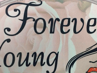 Forever Young Skin & Hair Spa #3
