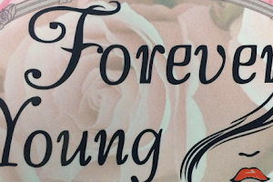 Forever Young Skin & Hair Spa #3 image
