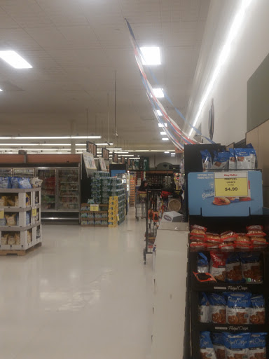 Supermarket «King Kullen», reviews and photos, 1170 Deer Park Ave, North Babylon, NY 11703, USA