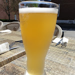 Photo n° 3 de l'avis de Daniel.e fait le 28/04/2022 à 15:02 pour Le QG à Roye