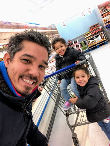 Florist «Stoughton Flower Shop», reviews and photos, 681 Washington St, Stoughton, MA 02072, USA