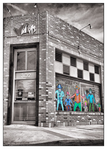 Pet Supply Store «Animal Kingdom of Santa Monica», reviews and photos, 300 Pico Blvd, Santa Monica, CA 90405, USA