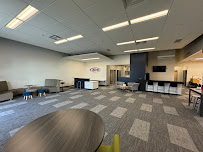 American Digital Security - Photo 1 - Car repair in Wichita, KS, Wichita