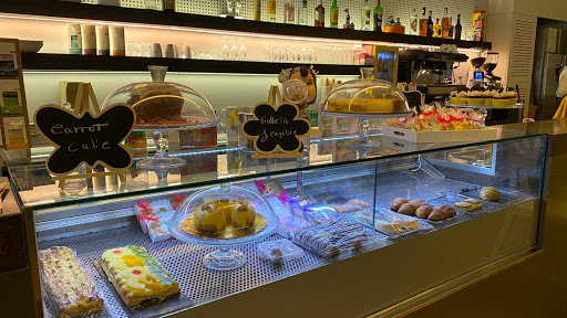 Tentacions Figueres en Figueres, Girona