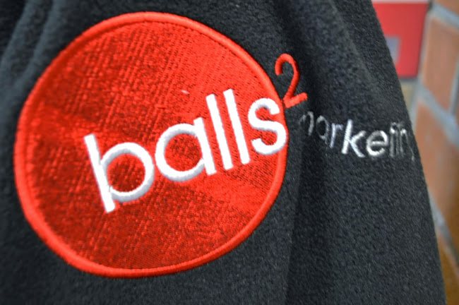 balls2marketing.co.uk