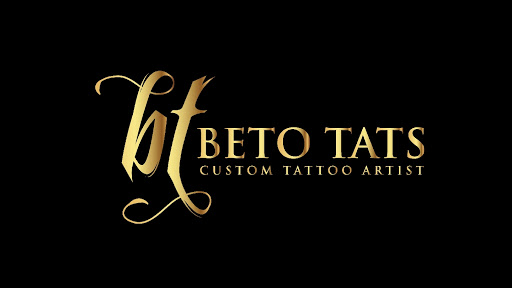 Explore lower arm sleeve tattoo ideas, creative tattoo ideas in Round Rock, available at Beto Tats