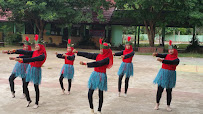 Foto SMP  Negeri 11 Bulukumba, Kabupaten Bulukumba