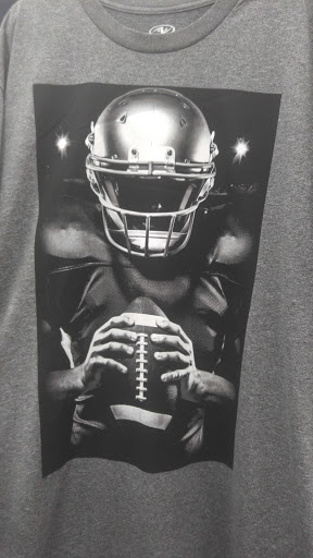 Discount Store «Walmart», reviews and photos, 631 U.S. 9, Little Egg Harbor Township, NJ 08087, USA