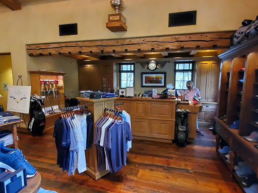 Golf Club «Silverleaf Club», reviews and photos, 18701 N Silverleaf Dr, Scottsdale, AZ 85255, USA