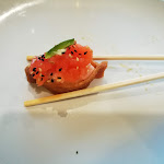 Photo n°3 de l'avis de ben.e fait le 31/05/2019 à 20:43 sur le  Laoyu Sushi à Povoa de Varzim