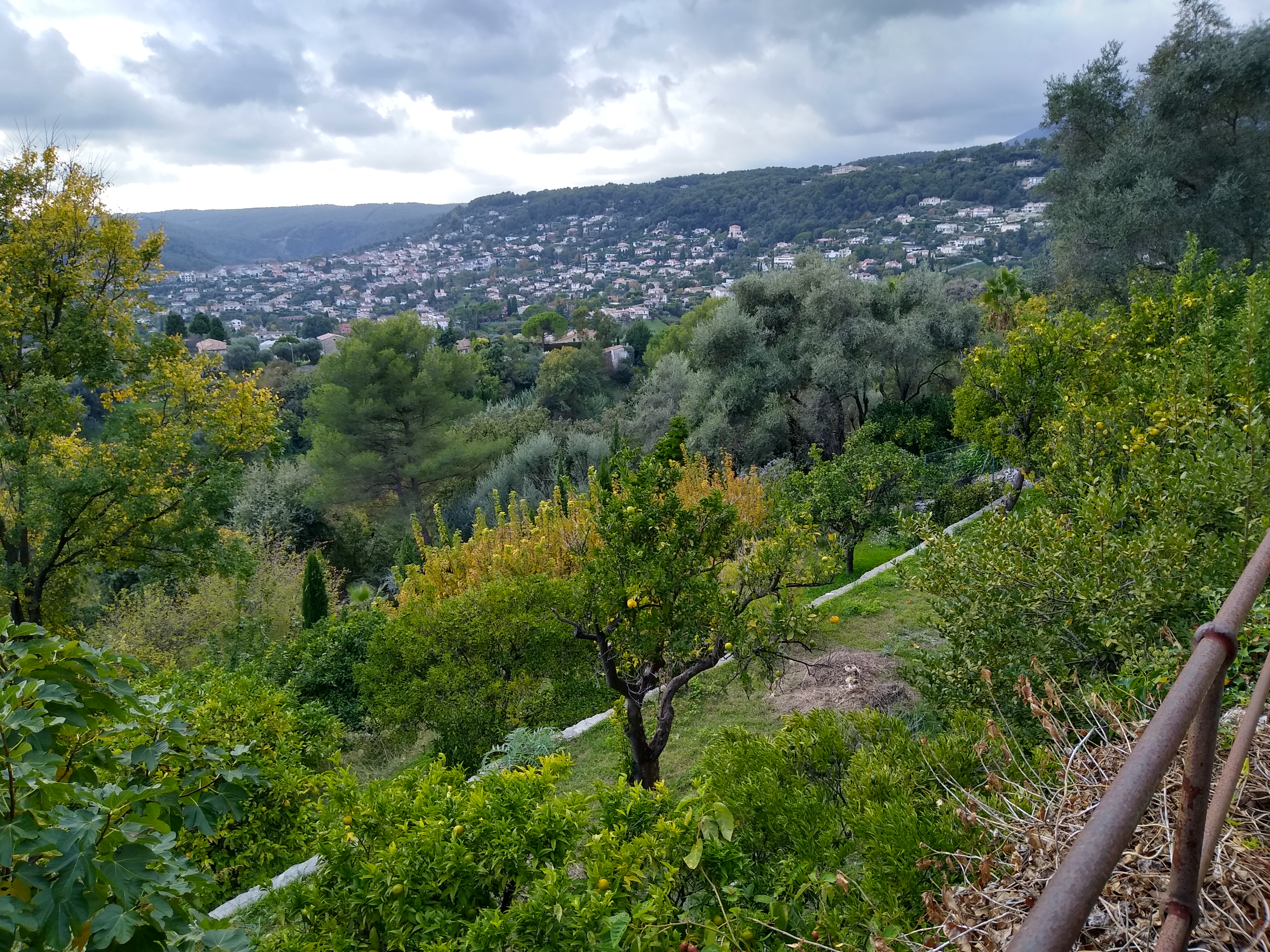 Photo n° 3 de l'avis de Arnaud.A fait le 21/10/2020 à 16:00