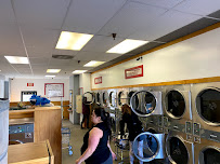 18 Min Wash - Photo 5 - Car repair in Redondo Beach, CA, Torrance