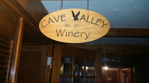 Resort «Park Mammoth Resort», reviews and photos, 22850 Louisville Rd, Park City, KY 42160, USA