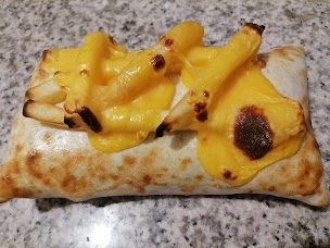 Photo n°63 de Family food carling à Carling ()