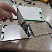 Tech MD layton - Photo 1 - Car repair in , Ogden